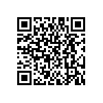 DW-25-09-T-D-525 QRCode