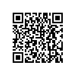 DW-25-10-F-D-410 QRCode