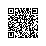 DW-25-10-F-D-575 QRCode