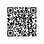 DW-25-10-F-Q-400 QRCode