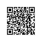 DW-25-10-F-S-550 QRCode