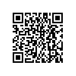 DW-25-10-G-D-355 QRCode