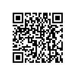 DW-25-10-G-D-370 QRCode