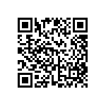 DW-25-10-G-D-375 QRCode