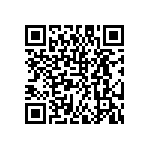 DW-25-10-G-D-380 QRCode