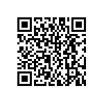 DW-25-10-G-D-435 QRCode