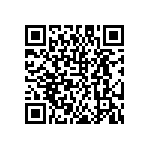 DW-25-10-G-Q-400 QRCode