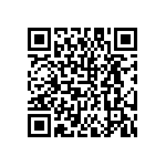 DW-25-10-L-D-200 QRCode