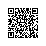 DW-25-10-L-D-400 QRCode