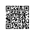 DW-25-10-L-D-590 QRCode