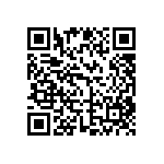 DW-25-10-L-D-610 QRCode