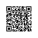 DW-25-10-L-Q-200 QRCode