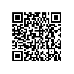 DW-25-10-LM-D-200 QRCode