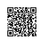 DW-25-10-S-D-200 QRCode