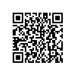 DW-25-10-S-D-450 QRCode