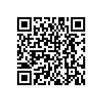 DW-25-10-S-S-600 QRCode