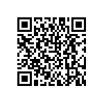 DW-25-10-T-D-508 QRCode