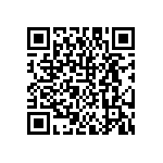 DW-25-10-T-D-550 QRCode