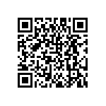 DW-25-10-T-S-300 QRCode