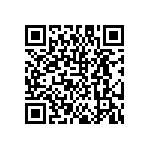 DW-25-10-T-S-540 QRCode