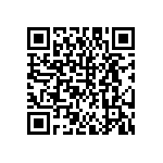 DW-25-11-F-D-540 QRCode