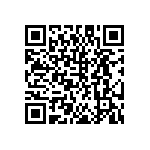 DW-25-11-F-Q-400 QRCode