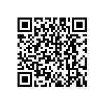 DW-25-11-F-S-585 QRCode