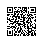 DW-25-11-F-S-600 QRCode