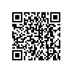 DW-25-11-F-S-608 QRCode