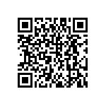 DW-25-11-F-S-610 QRCode