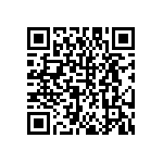 DW-25-11-F-S-620 QRCode