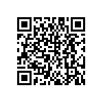 DW-25-11-F-S-650 QRCode