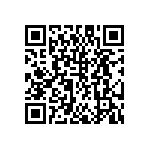 DW-25-11-F-T-630 QRCode