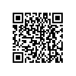 DW-25-11-G-D-200 QRCode