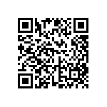 DW-25-11-G-D-415 QRCode