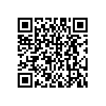 DW-25-11-L-D-525 QRCode