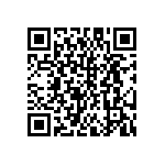 DW-25-11-L-D-665 QRCode