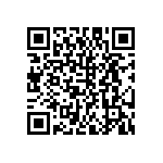 DW-25-11-S-D-200 QRCode