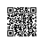 DW-25-11-S-D-730-LL QRCode