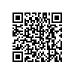 DW-25-11-T-D-400 QRCode