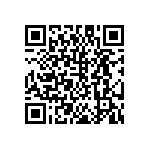 DW-25-11-T-Q-450 QRCode