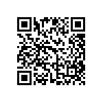 DW-25-12-F-D-200 QRCode