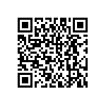 DW-25-12-F-D-400 QRCode