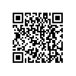 DW-25-12-F-D-685 QRCode