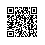 DW-25-12-F-D-705 QRCode