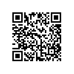 DW-25-12-F-Q-450 QRCode