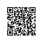 DW-25-12-F-S-680 QRCode