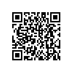 DW-25-12-F-S-690 QRCode