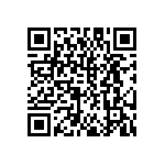 DW-25-12-F-S-720 QRCode