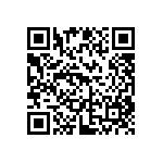 DW-25-12-F-S-745 QRCode